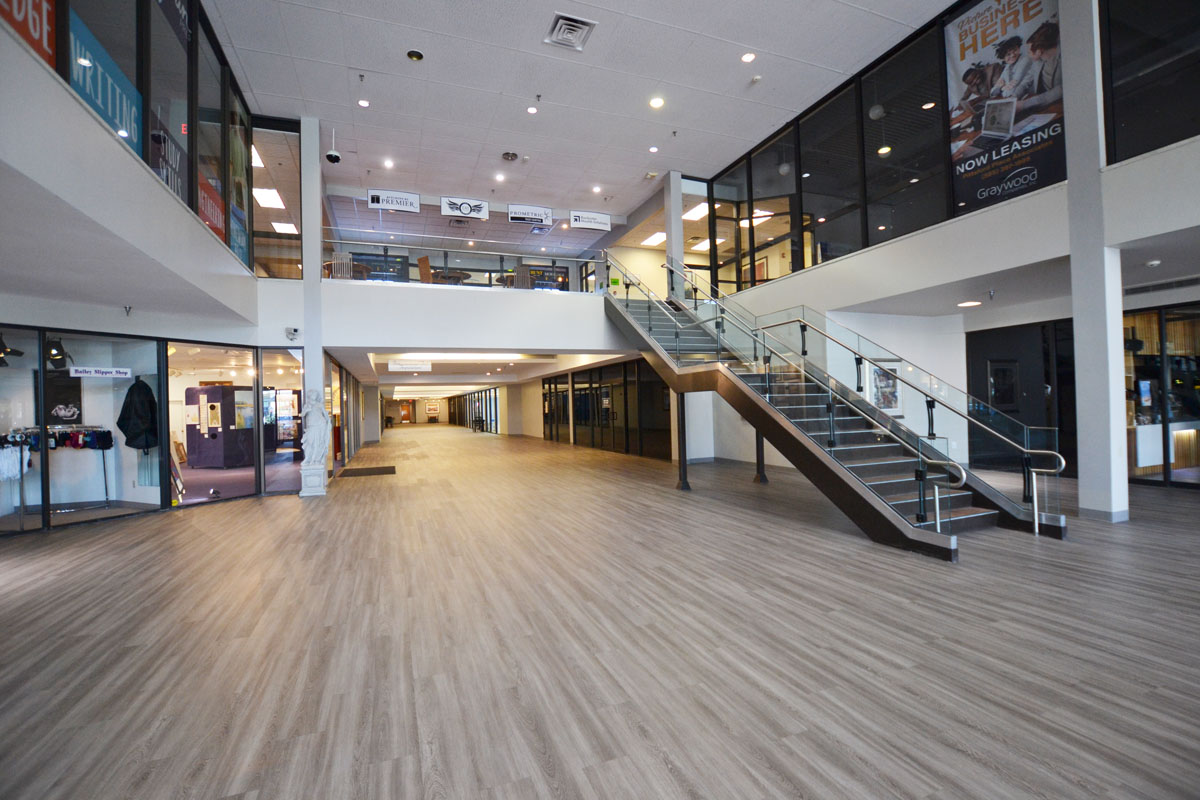 Commercial Property For Sale