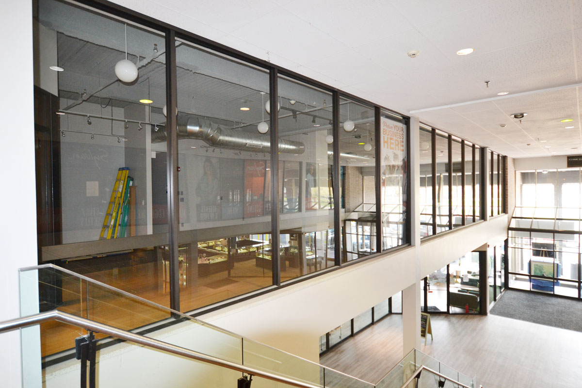 Commercial Property For Sale