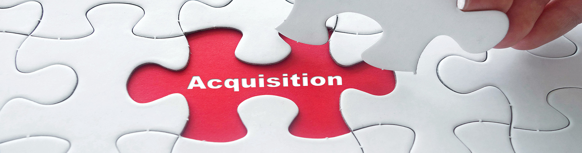 GRAYWOOD COMPANIES Logo