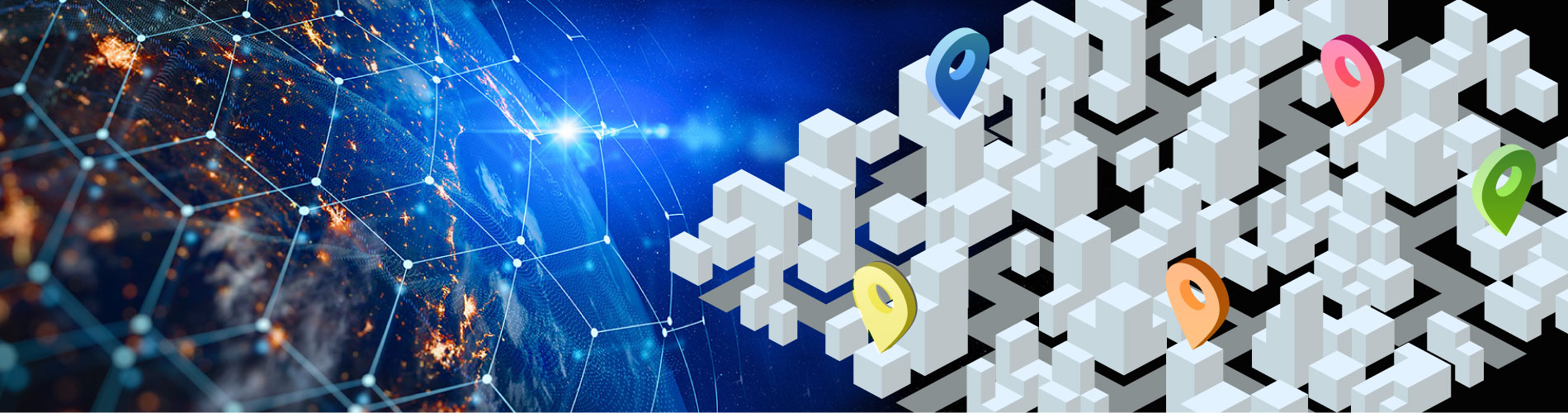 GRAYWOOD COMPANIES Logo