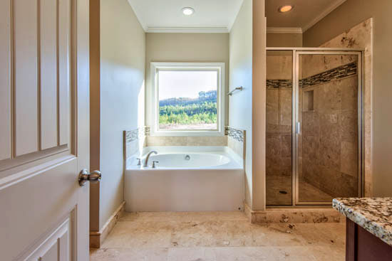 The Preserve at Canyon Ridge